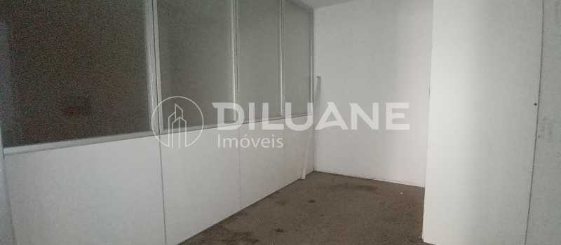 Conheça IMG_20230117_140514430 do imóvel - Sala Comercial 140m² à venda Avenida Rio Branco, Centro, Rio de Janeiro - R$ 230.000 - BTSL00134 - 16 IMG_20230117_140514430 - 16
