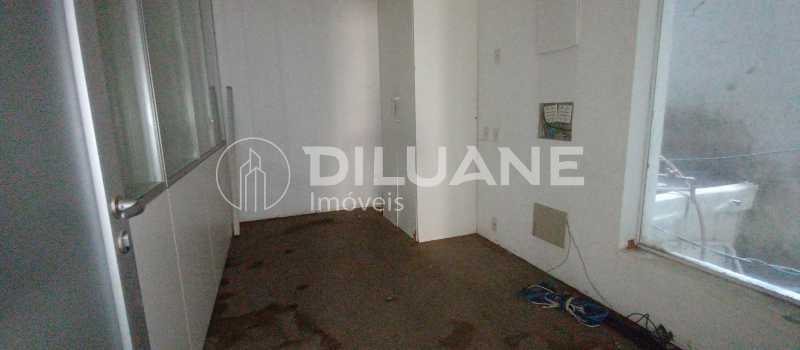 Conheça IMG_20230117_140506860 do imóvel - Sala Comercial 140m² à venda Avenida Rio Branco, Centro, Rio de Janeiro - R$ 230.000 - BTSL00134 - 17 IMG_20230117_140506860 - 17