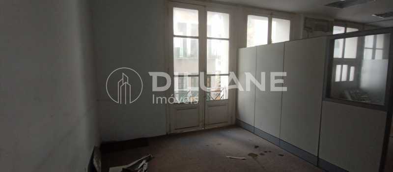 Conheça IMG_20230117_140326020 do imóvel - Sala Comercial 140m² à venda Avenida Rio Branco, Centro, Rio de Janeiro - R$ 230.000 - BTSL00134 - 24 IMG_20230117_140326020 - 24