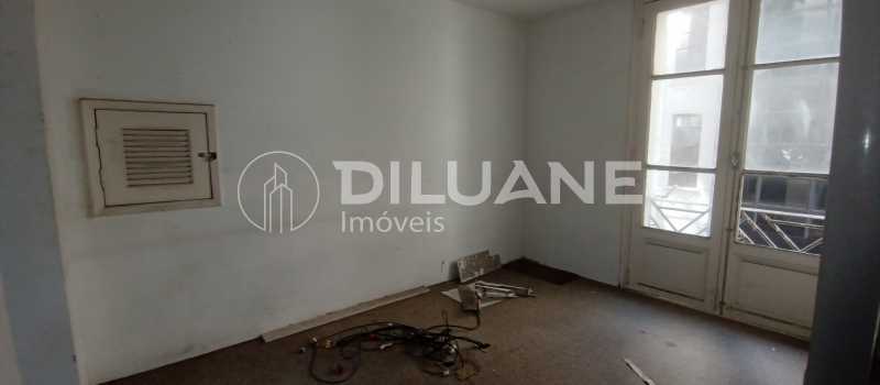 Conheça IMG_20230117_140318136 do imóvel - Sala Comercial 140m² à venda Avenida Rio Branco, Centro, Rio de Janeiro - R$ 230.000 - BTSL00134 - 25 IMG_20230117_140318136 - 25