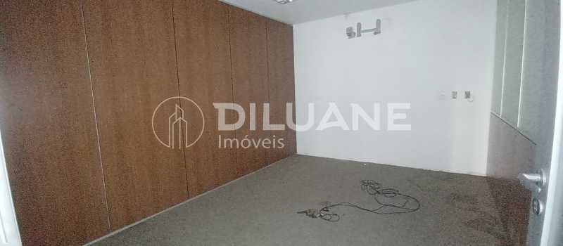 Conheça IMG_20230117_140243425 do imóvel - Sala Comercial 140m² à venda Avenida Rio Branco, Centro, Rio de Janeiro - R$ 230.000 - BTSL00134 - 28 IMG_20230117_140243425 - 28