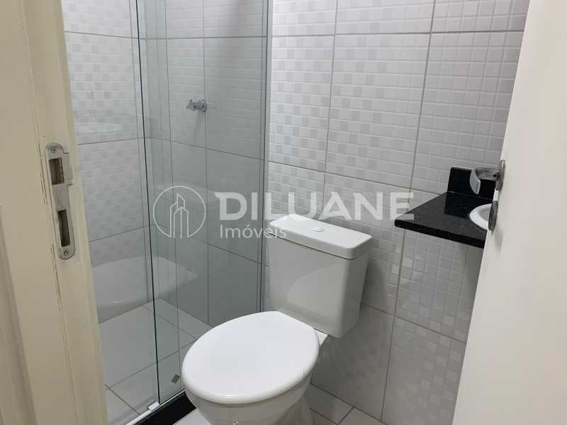Conheça WhatsApp Image 2023-01-18 at 1 do imóvel - Apartamento à venda Rua Senador Vergueiro, Flamengo, Rio de Janeiro - R$ 990.000 - BTAP31082 - 10 WhatsApp Image 2023-01-18 at 1 - 10