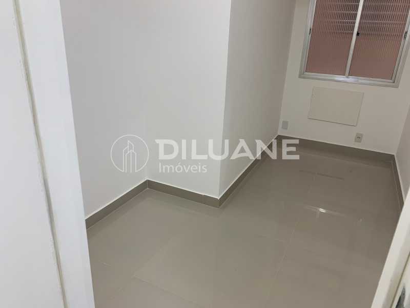 Conheça WhatsApp Image 2023-01-18 at 1 do imóvel - Apartamento à venda Rua Senador Vergueiro, Flamengo, Rio de Janeiro - R$ 990.000 - BTAP31082 - 3 WhatsApp Image 2023-01-18 at 1 - 3