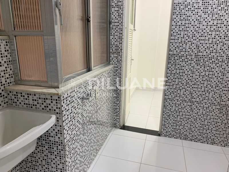 Conheça WhatsApp Image 2023-01-18 at 1 do imóvel - Apartamento à venda Rua Senador Vergueiro, Flamengo, Rio de Janeiro - R$ 990.000 - BTAP31082 - 9 WhatsApp Image 2023-01-18 at 1 - 9