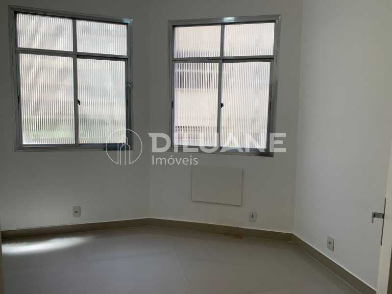 Conheça WhatsApp Image 2023-01-18 at 1 do imóvel - Apartamento à venda Rua Senador Vergueiro, Flamengo, Rio de Janeiro - R$ 990.000 - BTAP31082 - 2 WhatsApp Image 2023-01-18 at 1 - 2