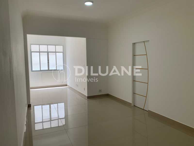 Conheça WhatsApp Image 2023-01-18 at 1 do imóvel - Apartamento à venda Rua Senador Vergueiro, Flamengo, Rio de Janeiro - R$ 990.000 - BTAP31082 - 1 WhatsApp Image 2023-01-18 at 1 - 1