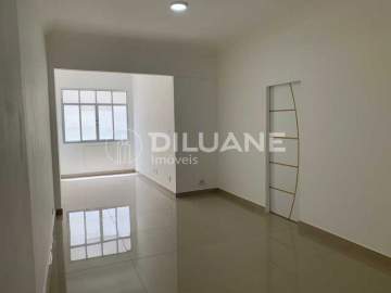 Apartamento à venda Rua Senador Vergueiro, Flamengo, Rio de Janeiro - R$ 990.000 - BTAP31082
