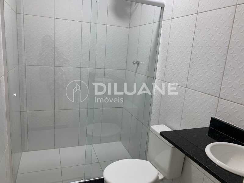 Conheça WhatsApp Image 2023-01-18 at 1 do imóvel - Apartamento à venda Rua Senador Vergueiro, Flamengo, Rio de Janeiro - R$ 990.000 - BTAP31082 - 12 WhatsApp Image 2023-01-18 at 1 - 12