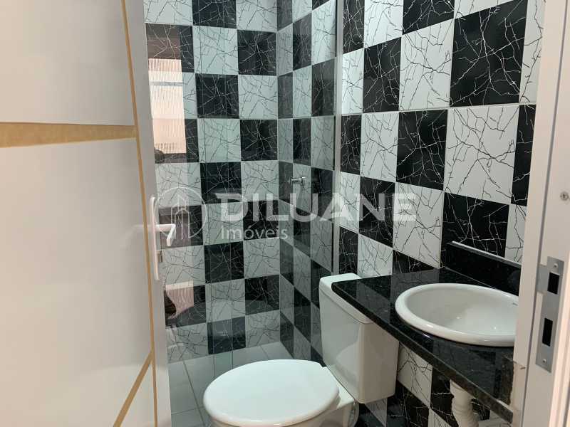 Conheça WhatsApp Image 2023-01-18 at 1 do imóvel - Apartamento à venda Rua Senador Vergueiro, Flamengo, Rio de Janeiro - R$ 990.000 - BTAP31082 - 13 WhatsApp Image 2023-01-18 at 1 - 13