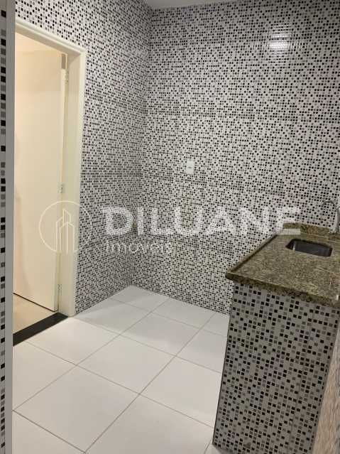Conheça WhatsApp Image 2023-01-18 at 1 do imóvel - Apartamento à venda Rua Senador Vergueiro, Flamengo, Rio de Janeiro - R$ 990.000 - BTAP31082 - 17 WhatsApp Image 2023-01-18 at 1 - 17
