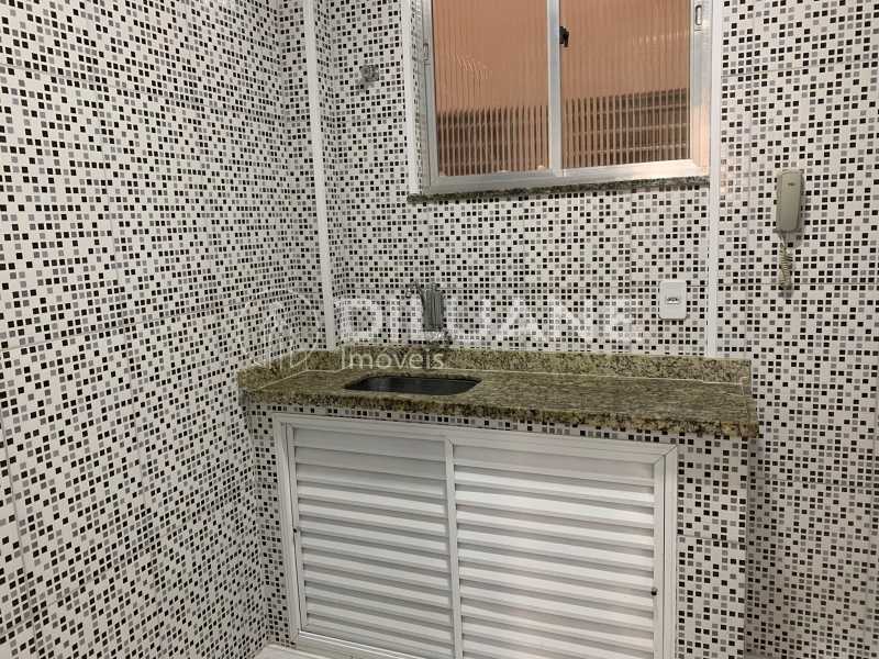 Conheça WhatsApp Image 2023-01-18 at 1 do imóvel - Apartamento à venda Rua Senador Vergueiro, Flamengo, Rio de Janeiro - R$ 990.000 - BTAP31082 - 18 WhatsApp Image 2023-01-18 at 1 - 18