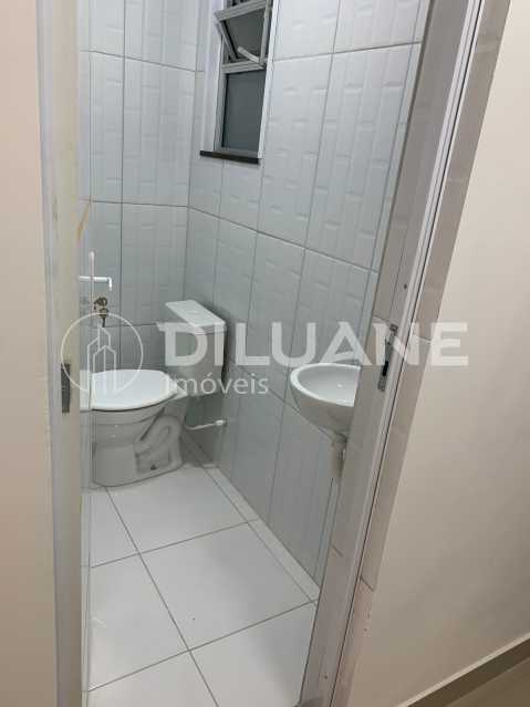 Conheça WhatsApp Image 2023-01-18 at 1 do imóvel - Apartamento à venda Rua Senador Vergueiro, Flamengo, Rio de Janeiro - R$ 990.000 - BTAP31082 - 16 WhatsApp Image 2023-01-18 at 1 - 16
