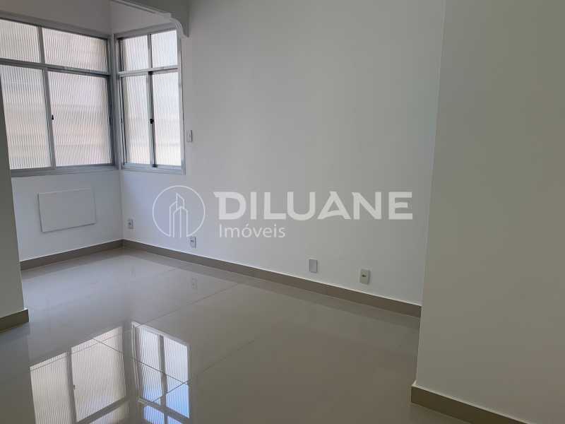 Conheça WhatsApp Image 2023-01-18 at 1 do imóvel - Apartamento à venda Rua Senador Vergueiro, Flamengo, Rio de Janeiro - R$ 990.000 - BTAP31082 - 21 WhatsApp Image 2023-01-18 at 1 - 21