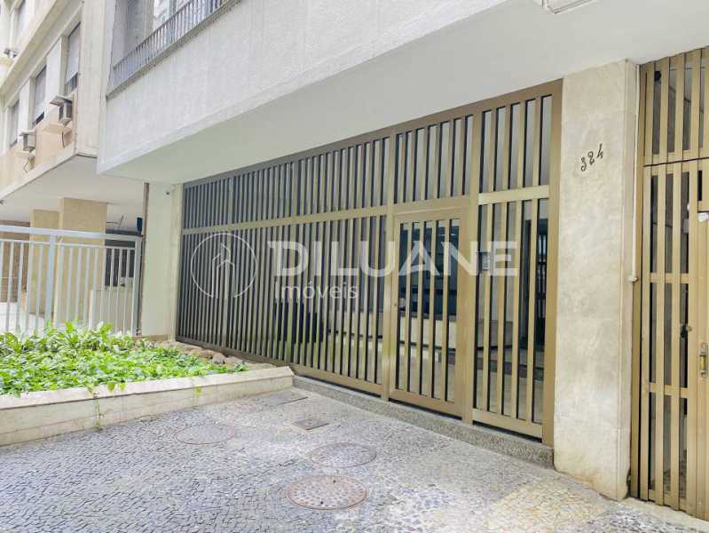 Conheça IMG-7694 do imóvel - Apartamento 4 quartos à venda Copacabana, Rio de Janeiro - R$ 2.649.999 - CPAP40141 - 1 IMG-7694 - 1