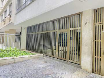 Apartamento 4 quartos à venda Copacabana, Rio de Janeiro - R$ 2.649.999 - CPAP40141