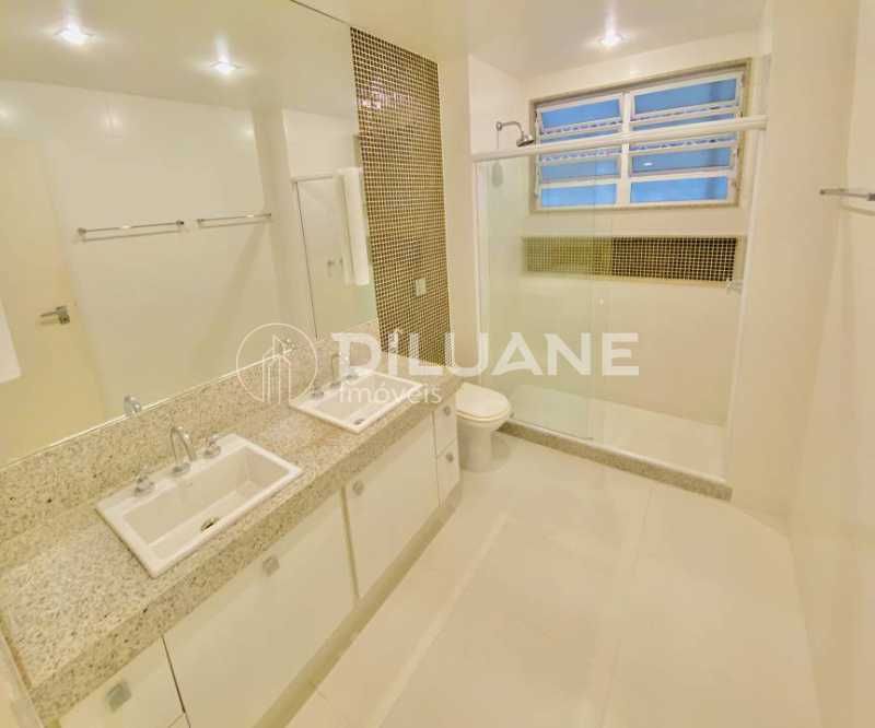 Conheça IMG-7693 do imóvel - Apartamento 4 quartos à venda Copacabana, Rio de Janeiro - R$ 2.649.999 - CPAP40141 - 19 IMG-7693 - 19