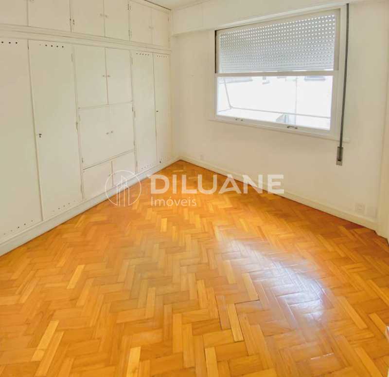 Conheça IMG-7691 do imóvel - Apartamento 4 quartos à venda Copacabana, Rio de Janeiro - R$ 2.649.999 - CPAP40141 - 17 IMG-7691 - 17