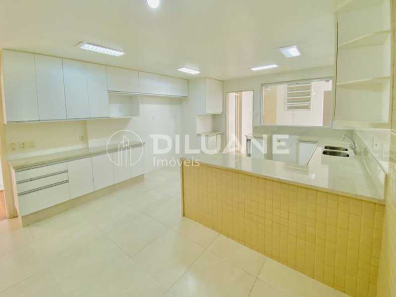 Conheça IMG-7688 do imóvel - Apartamento 4 quartos à venda Copacabana, Rio de Janeiro - R$ 2.649.999 - CPAP40141 - 14 IMG-7688 - 14