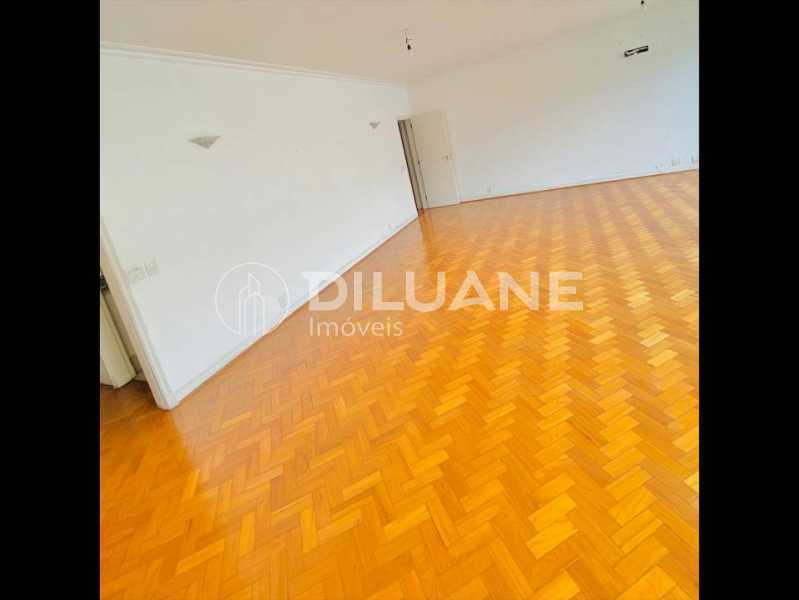Conheça IMG-7687 do imóvel - Apartamento 4 quartos à venda Copacabana, Rio de Janeiro - R$ 2.649.999 - CPAP40141 - 13 IMG-7687 - 13