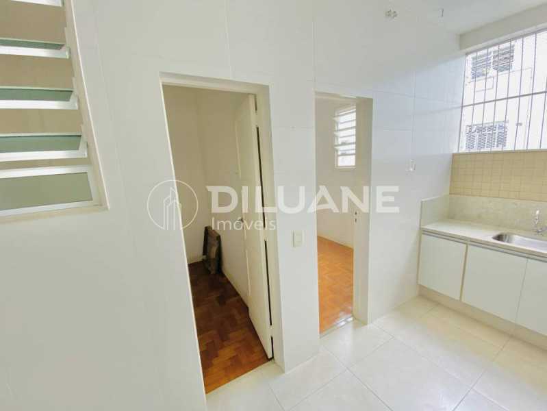 Conheça IMG-7680 do imóvel - Apartamento 4 quartos à venda Copacabana, Rio de Janeiro - R$ 2.649.999 - CPAP40141 - 6 IMG-7680 - 6