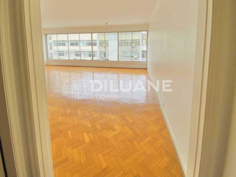 Conheça IMG-7678 do imóvel - Apartamento 4 quartos à venda Copacabana, Rio de Janeiro - R$ 2.649.999 - CPAP40141 - 4 IMG-7678 - 4