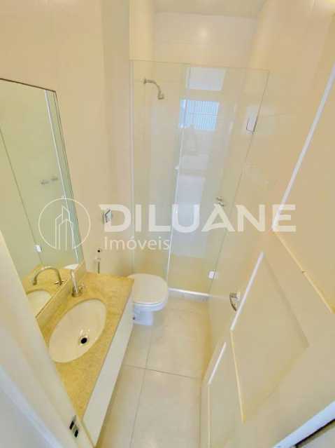 Conheça IMG-7681 1 do imóvel - Apartamento 4 quartos à venda Copacabana, Rio de Janeiro - R$ 2.649.999 - CPAP40141 - 7 IMG-7681 1 - 7
