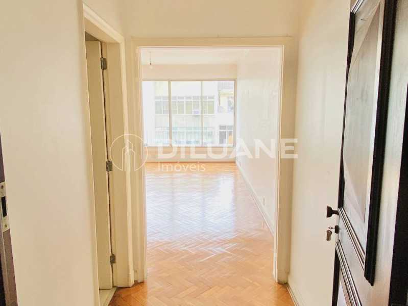 Conheça IMG-7676 do imóvel - Apartamento 4 quartos à venda Copacabana, Rio de Janeiro - R$ 2.649.999 - CPAP40141 - 2 IMG-7676 - 2