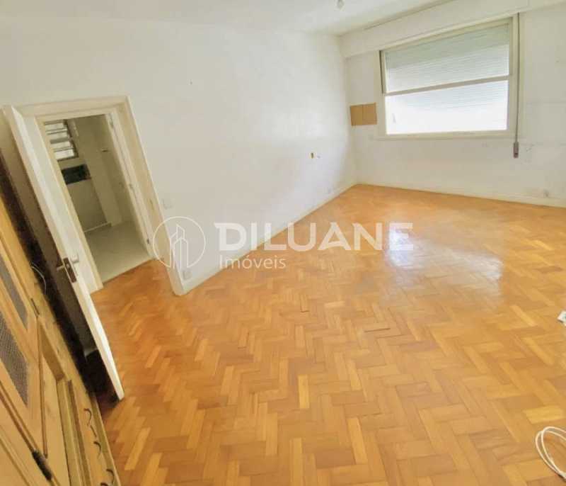 Conheça IMG-7706 do imóvel - Apartamento 4 quartos à venda Copacabana, Rio de Janeiro - R$ 2.649.999 - CPAP40141 - 18 IMG-7706 - 18