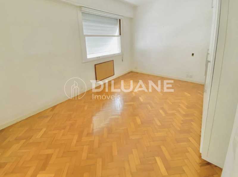 Conheça IMG-7704 do imóvel - Apartamento 4 quartos à venda Copacabana, Rio de Janeiro - R$ 2.649.999 - CPAP40141 - 11 IMG-7704 - 11