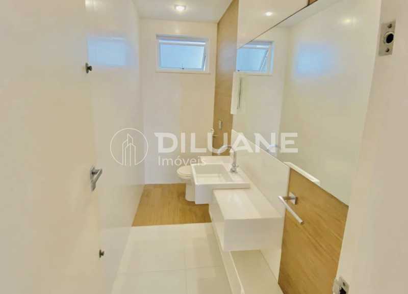 Conheça IMG-7705 do imóvel - Apartamento 4 quartos à venda Copacabana, Rio de Janeiro - R$ 2.649.999 - CPAP40141 - 12 IMG-7705 - 12