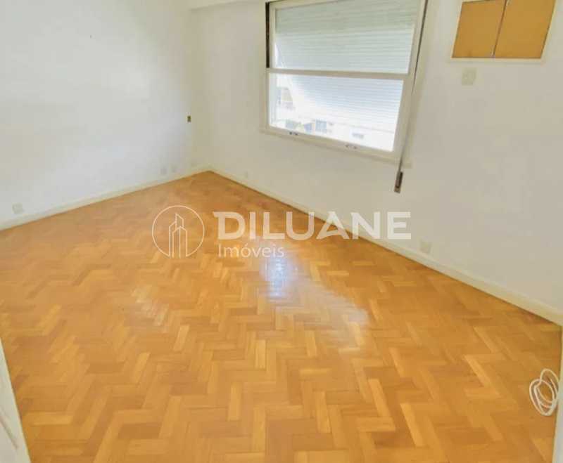 Conheça IMG-7703 do imóvel - Apartamento 4 quartos à venda Copacabana, Rio de Janeiro - R$ 2.649.999 - CPAP40141 - 10 IMG-7703 - 10