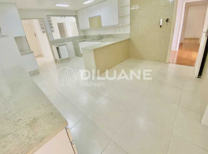 Conheça IMG-7701 do imóvel - Apartamento 4 quartos à venda Copacabana, Rio de Janeiro - R$ 2.649.999 - CPAP40141 - 5 IMG-7701 - 5