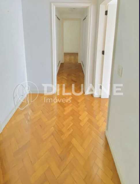 Conheça image_6487327 do imóvel - Apartamento 4 quartos à venda Copacabana, Rio de Janeiro - R$ 2.649.999 - CPAP40141 - 8 image_6487327 - 8