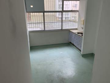 Sala Comercial 35m² à venda Copacabana, Rio de Janeiro - R$ 230.000 - CPSL00076