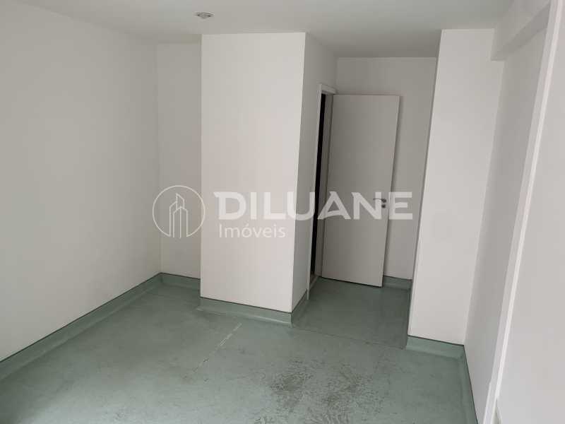 Conheça Sala 2 do imóvel - Sala Comercial 35m² à venda Copacabana, Rio de Janeiro - R$ 230.000 - CPSL00076 - 11 Sala 2 - 11