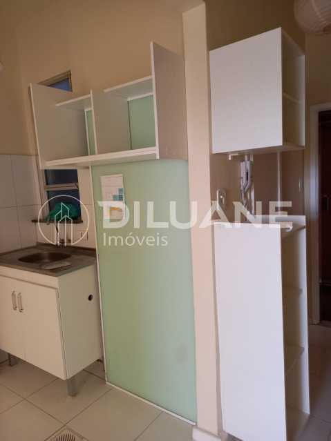 Conheça WhatsApp Image 2023-01-21 at 1 do imóvel - Apartamento 1 quarto à venda Centro, Rio de Janeiro - R$ 320.000 - BTAP10605 - 4 WhatsApp Image 2023-01-21 at 1 - 4