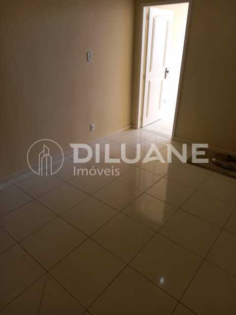 Conheça WhatsApp Image 2023-01-21 at 1 do imóvel - Apartamento 1 quarto à venda Centro, Rio de Janeiro - R$ 320.000 - BTAP10605 - 2 WhatsApp Image 2023-01-21 at 1 - 2