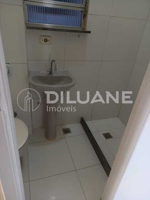 Conheça WhatsApp Image 2023-01-21 at 1 do imóvel - Apartamento 1 quarto à venda Centro, Rio de Janeiro - R$ 320.000 - BTAP10605 - 6 WhatsApp Image 2023-01-21 at 1 - 6