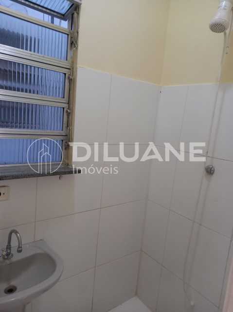 Conheça WhatsApp Image 2023-01-21 at 1 do imóvel - Apartamento 1 quarto à venda Centro, Rio de Janeiro - R$ 320.000 - BTAP10605 - 5 WhatsApp Image 2023-01-21 at 1 - 5