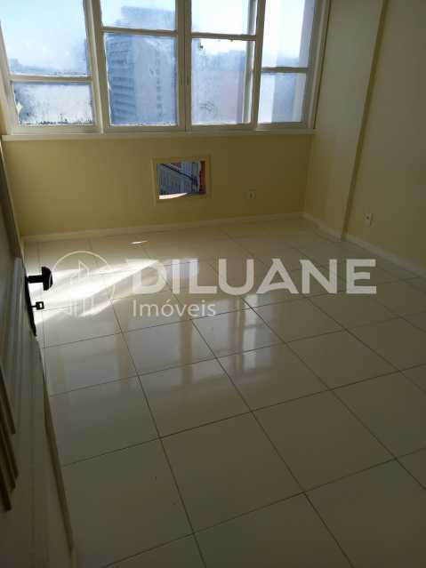 Conheça WhatsApp Image 2023-01-21 at 1 do imóvel - Apartamento 1 quarto à venda Centro, Rio de Janeiro - R$ 320.000 - BTAP10605 - 3 WhatsApp Image 2023-01-21 at 1 - 3