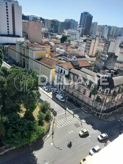 Conheça WhatsApp Image 2023-01-21 at 1 do imóvel - Apartamento 1 quarto à venda Centro, Rio de Janeiro - R$ 320.000 - BTAP10605 - 11 WhatsApp Image 2023-01-21 at 1 - 11