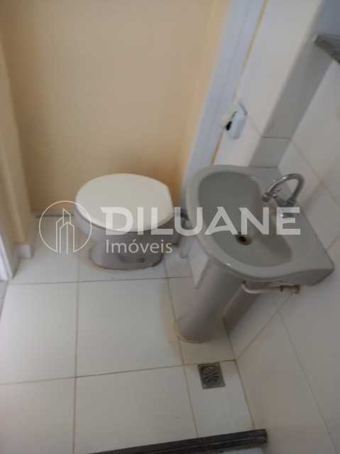 Conheça WhatsApp Image 2023-01-21 at 1 do imóvel - Apartamento 1 quarto à venda Centro, Rio de Janeiro - R$ 320.000 - BTAP10605 - 8 WhatsApp Image 2023-01-21 at 1 - 8