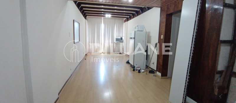 Conheça WhatsApp Image 2023-01-26 at 1 do imóvel - Sala Comercial 55m² à venda Rua da Lapa, Centro, Rio de Janeiro - R$ 250.000 - BTSL00136 - 2 WhatsApp Image 2023-01-26 at 1 - 2