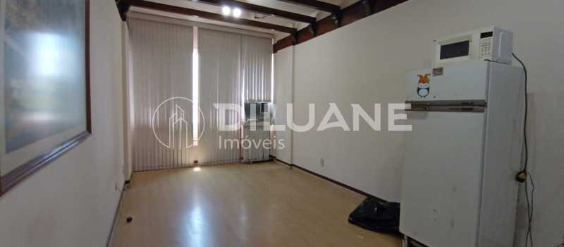 Conheça WhatsApp Image 2023-01-26 at 1 do imóvel - Sala Comercial 55m² à venda Rua da Lapa, Centro, Rio de Janeiro - R$ 250.000 - BTSL00136 - 1 WhatsApp Image 2023-01-26 at 1 - 1