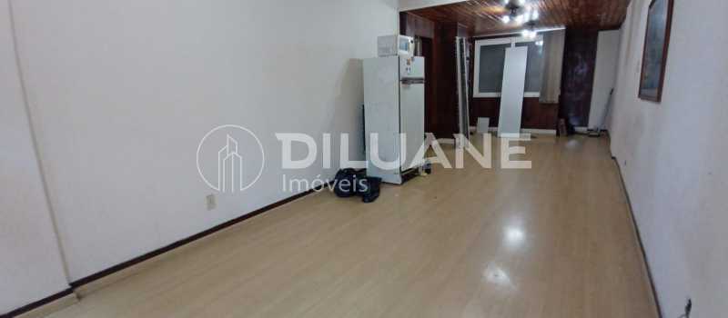 Conheça WhatsApp Image 2023-01-26 at 1 do imóvel - Sala Comercial 55m² à venda Rua da Lapa, Centro, Rio de Janeiro - R$ 250.000 - BTSL00136 - 3 WhatsApp Image 2023-01-26 at 1 - 3