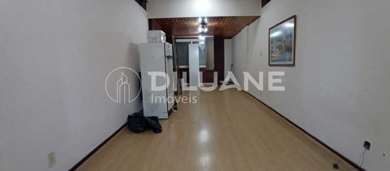 Conheça WhatsApp Image 2023-01-26 at 1 do imóvel - Sala Comercial 55m² à venda Rua da Lapa, Centro, Rio de Janeiro - R$ 250.000 - BTSL00136 - 4 WhatsApp Image 2023-01-26 at 1 - 4