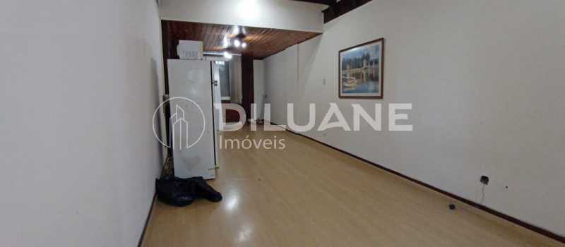 Conheça WhatsApp Image 2023-01-26 at 1 do imóvel - Sala Comercial 55m² à venda Rua da Lapa, Centro, Rio de Janeiro - R$ 250.000 - BTSL00136 - 7 WhatsApp Image 2023-01-26 at 1 - 7