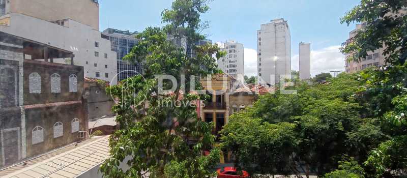 Conheça WhatsApp Image 2023-01-26 at 1 do imóvel - Sala Comercial 55m² à venda Rua da Lapa, Centro, Rio de Janeiro - R$ 250.000 - BTSL00136 - 6 WhatsApp Image 2023-01-26 at 1 - 6