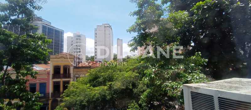 Conheça WhatsApp Image 2023-01-26 at 1 do imóvel - Sala Comercial 55m² à venda Rua da Lapa, Centro, Rio de Janeiro - R$ 250.000 - BTSL00136 - 5 WhatsApp Image 2023-01-26 at 1 - 5