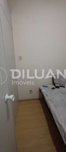 Conheça WhatsApp Image 2023-01-26 at 1 do imóvel - Sala Comercial 55m² à venda Rua da Lapa, Centro, Rio de Janeiro - R$ 250.000 - BTSL00136 - 14 WhatsApp Image 2023-01-26 at 1 - 14